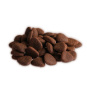 Fitmin dog Purity Grain Free Adult Beef 12kg