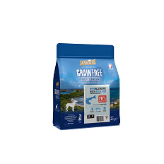 PRINCE HYPOALLERGENIC WITH WHITE FISH 2KG