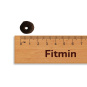 Fitmin Purity Senior & Light Venison & Lamb krmivo pro psy 2 kg