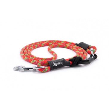 Vodítko Tamer  EASYLONG 8 - 50kg, 2,5m