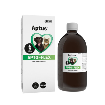 Aptus Apto-flex 500ml