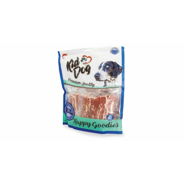 KIDDOG hovězí filetované masíčko 500 g