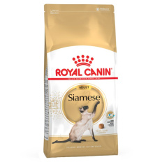 Royal Canin Cat Siamese 10kg