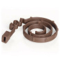 MARGUS Biocide Collar(obojek) Cat 42 cm