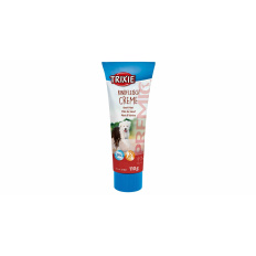 Premio BEEF PATÉ - hovězí paštika  v tubě pro psy 110 g v tubě