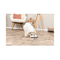 Dog Activity SNACK ROLL, váleček s dírkami na pamlsky 14 cm
