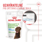 Royal Canin Immunity & Digestion Puppy Supplements 100g