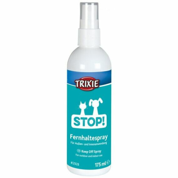 Fernhaltespray 175ml - odpuzovač