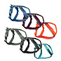Non-stop Postroj Line 5.0,  teal 6