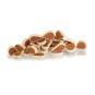 Kiddog králičí sushi 250g
