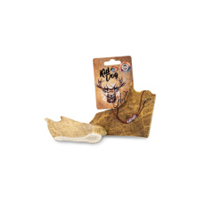 KIDDOG Antler, dančí paroh - L