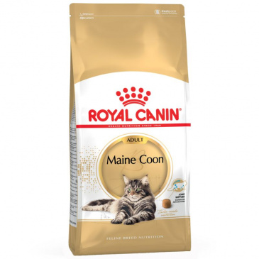 Royal Canin Cat Maine Coon 2kg