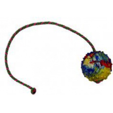 Gappay Balónek velký plný 7/50cm
