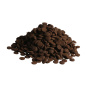 Fitmin Purity Senior krmivo pro kočky 10 kg