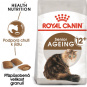 Royal Canin Kapsička Ageing +12 v želé 12x 85g