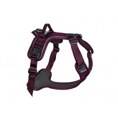 Non-stop Postroj Ramble S Purple