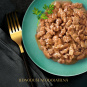 Sheba classics vanička drůbeží ve šťávě 85g