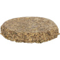 Trixie Cracker, sušenky pro hlodavce s pampeliškou, ⌀ 4 cm / 150 g