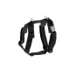 Postroj 4Dox Comfort reflex Maskač M / s uchem 