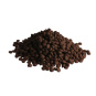 Fitmin Purity Kitten krmivo pro koťata 400 g