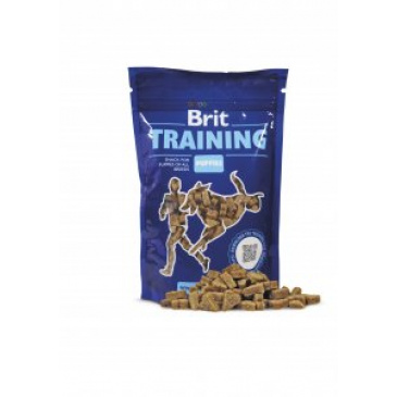  BRIT Training Snack Puppies 200g