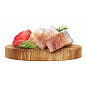 ALMI Mini Adult Fresh fish with beef 3kg 