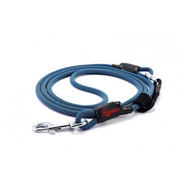 Vodítko Tamer  EASYLONG 4-20kg, 2,5m