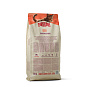Carnilove True Fresh Cat Beef for Sterilized Adult 6 kg