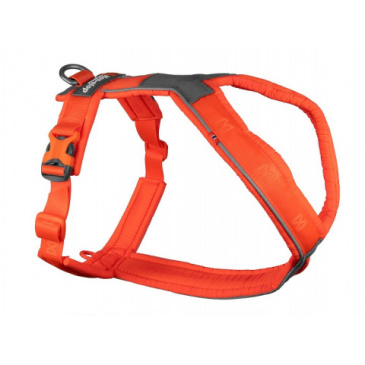 Non-stop Postroj Line 5.0, Orange 5