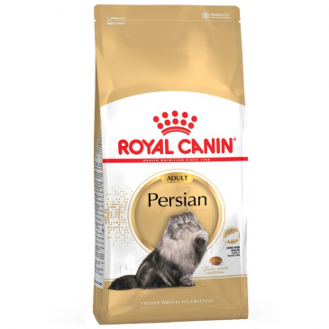Royal Canin Cat Persian 2kg