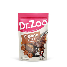 Dr.Zoo T-Bone 130g