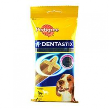 Pedigree Denta Stix 180g 