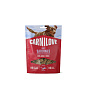 Carnilove Dog pamlsek sardinky s příchutí medvědího česneku 200g