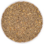 Cunipic Premium Rabbit Junior - mladý králík 700 g