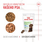 Royal Canin Immunity & Digestion Puppy Supplements 100g