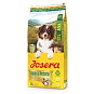 Josera 12,5kg * A/S Adult Duck & Potato dog