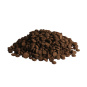 Fitmin Purity Delicious krmivo pro kočky 1,5 kg