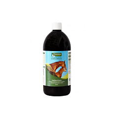 Precizní Mikroby probiotika pro koně a hříbata 1000 ml