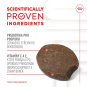 Royal Canin Immunity & Digestion Puppy Supplements 100g