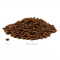 ALMI Mini Adult Fresh fish with beef 3kg 