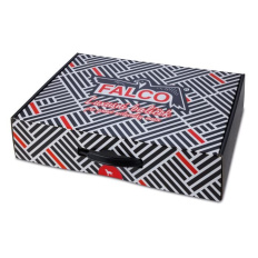 FALCO vánoční luxusní balíček pro psa