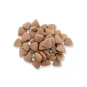 Fitmin dog Purity Rice Grain Free Adult & Jumior Fish Menu 12 kg 