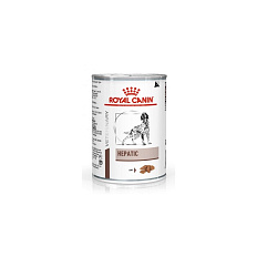 Royal Canin VD Dog 