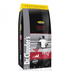 Best Choice Adult LB 20kg
