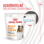Royal Canin Skin & Coat Adult Dog Supplements 240g