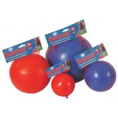 Boomer Ball 15cm