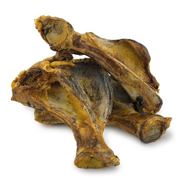 Lopatka sušená 20 ks