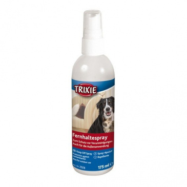 Fernhaltespray 175ml - odpuzovač
