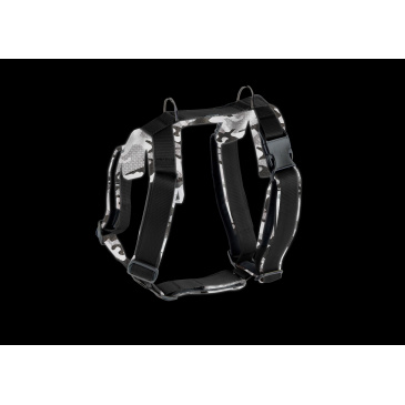 Postroj 4Dox Comfort reflex Maskač M / s uchem 
