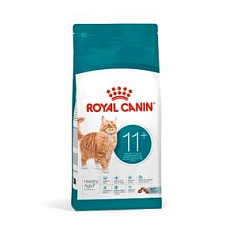 Royal Canin Cat Ageing+11 400g
